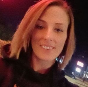 Meet your Posher, Kase